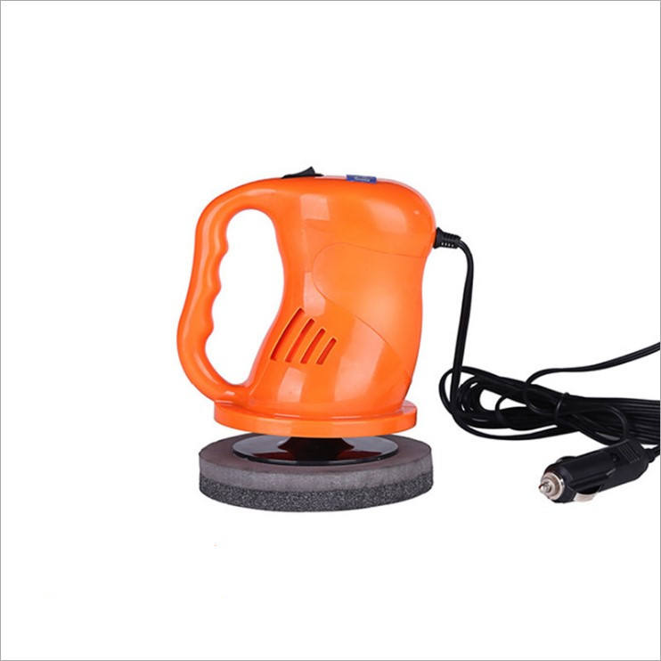 Катер Для Полировки Автомобиля Купить