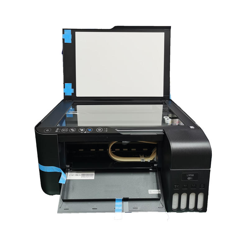 Купить Недорогой Принтер С Wifi