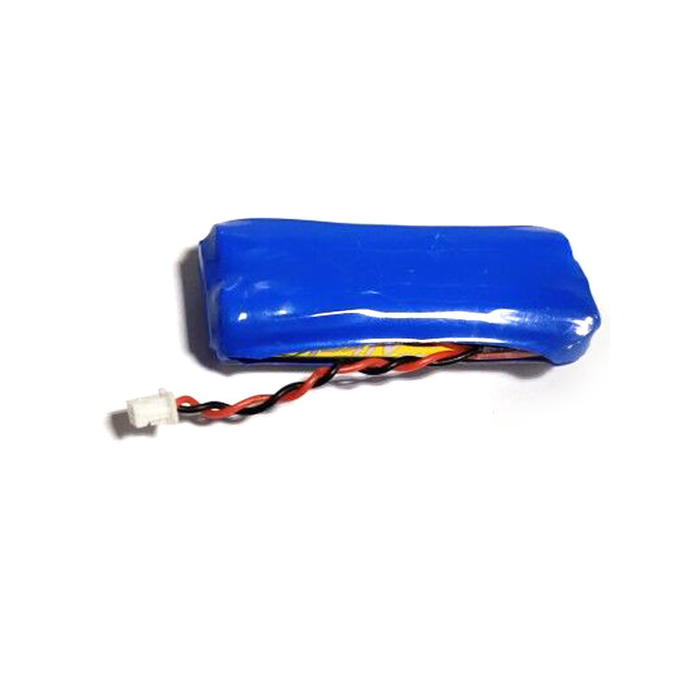 Аккумулятор 14650 3.7 V Купить В Красноярске