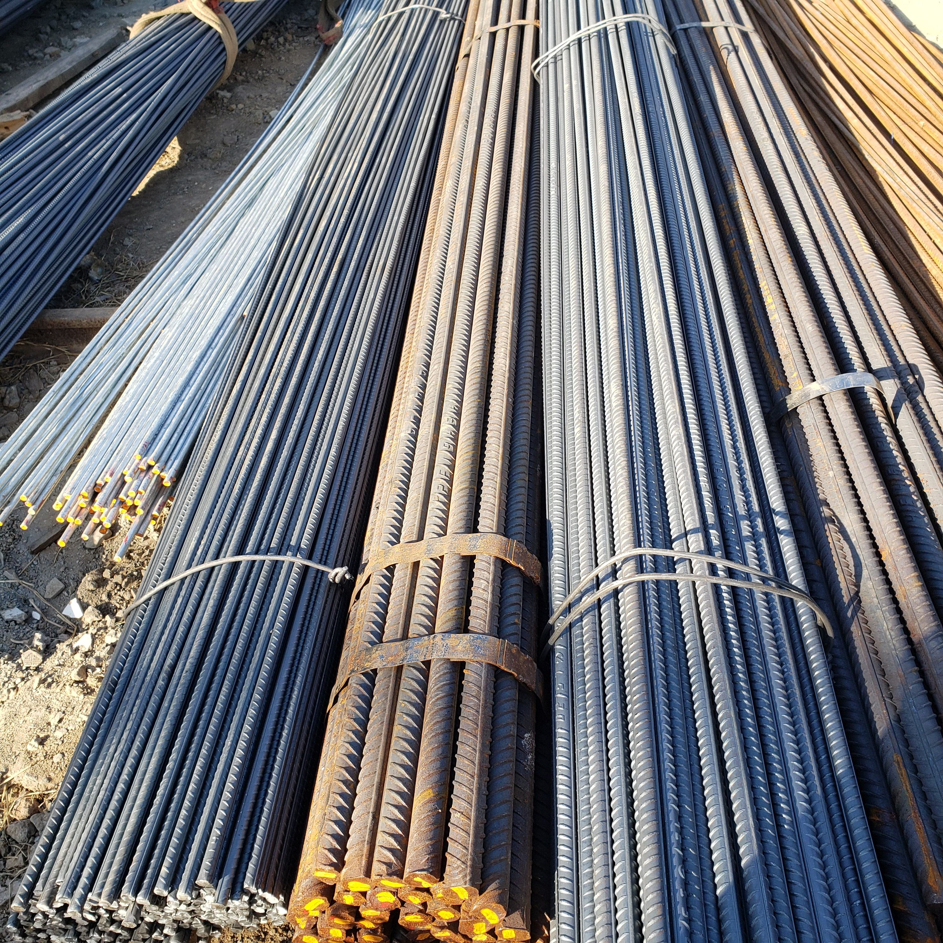 Купить Арматуру В Новом Уренгое Цена