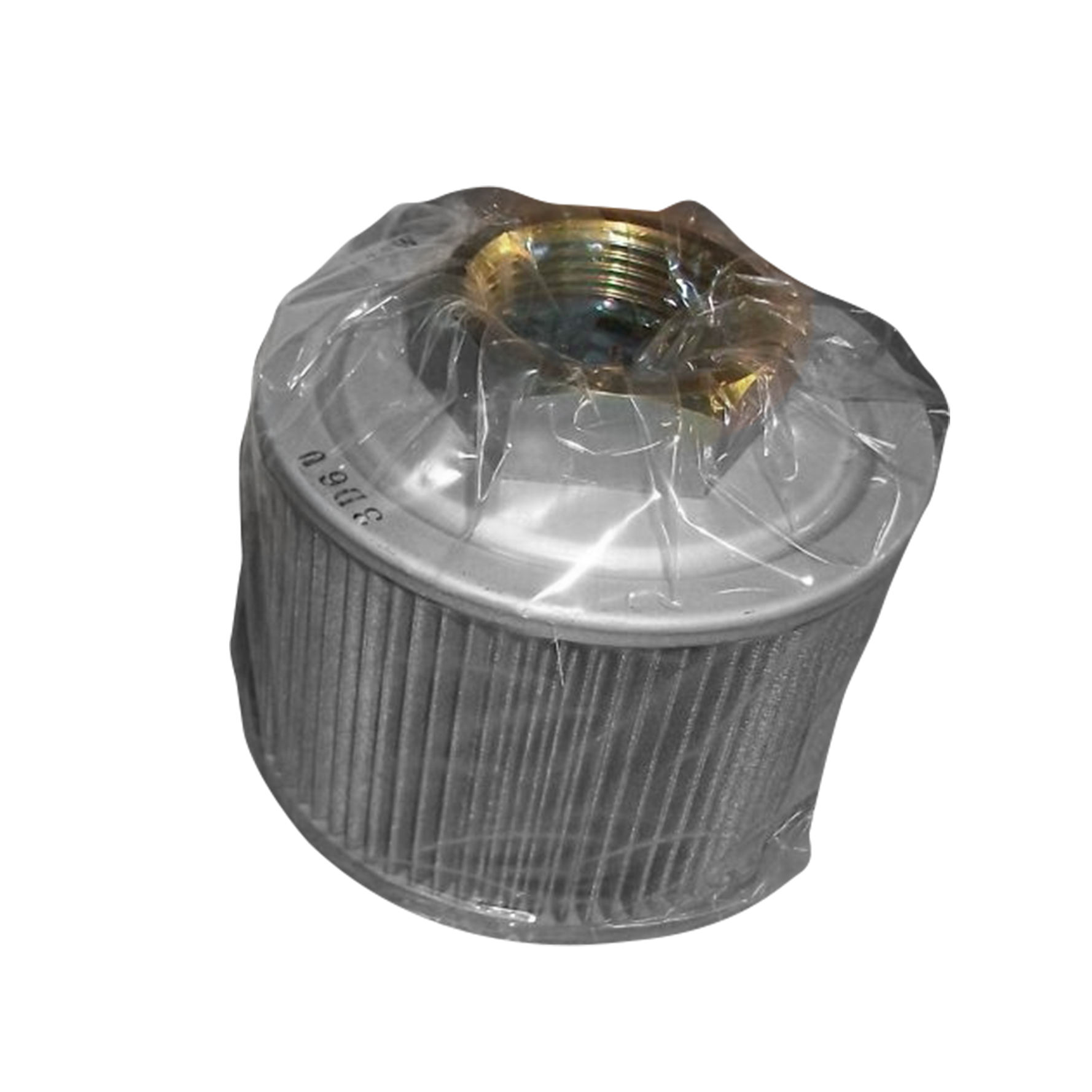 Фильтр Масляный 3 Микрона Купить