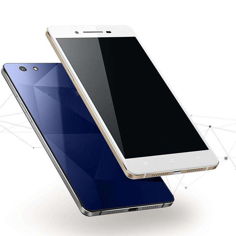 Сотовый Телефон Купить Oppo