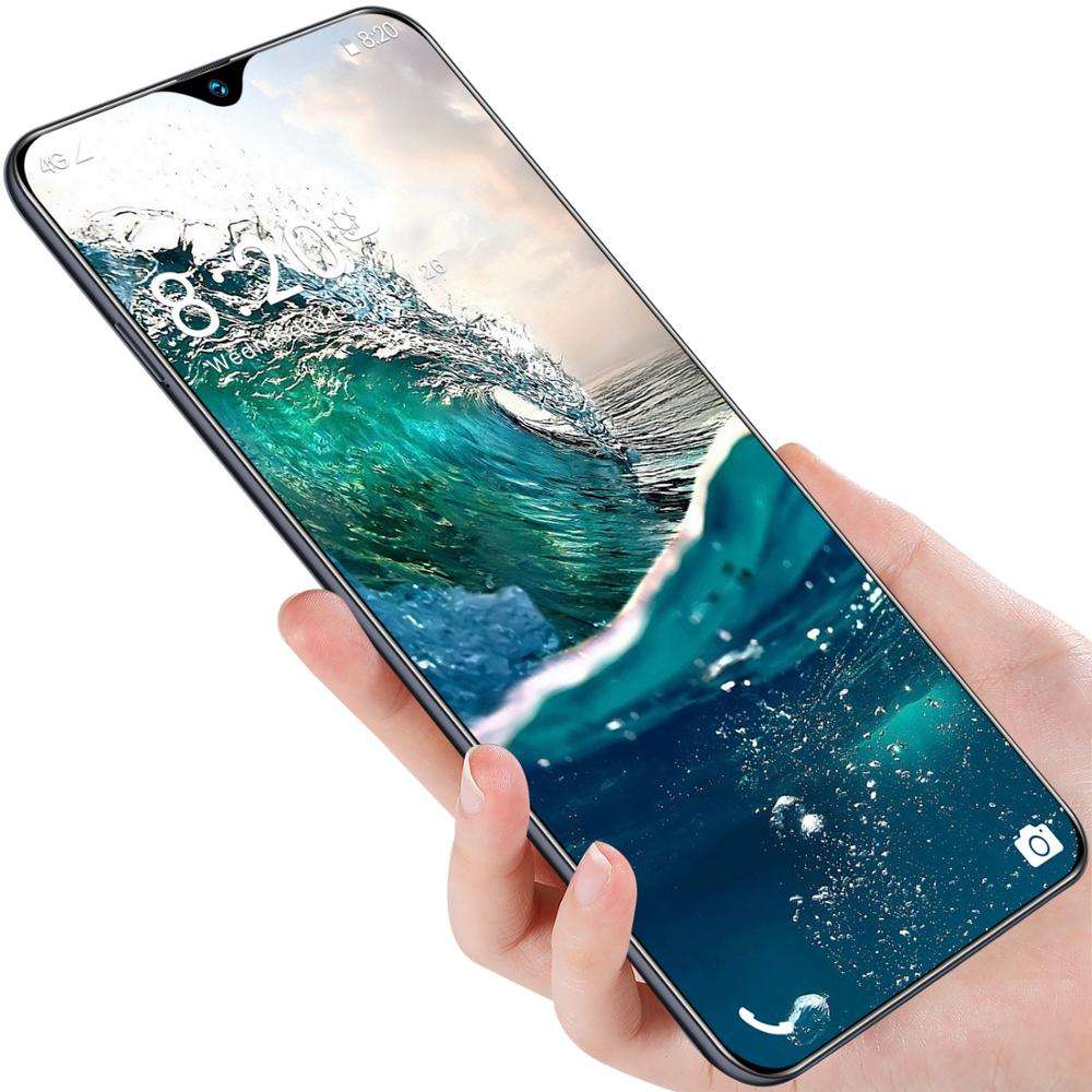 Купить Смартфон Меньше 6 Дюймов