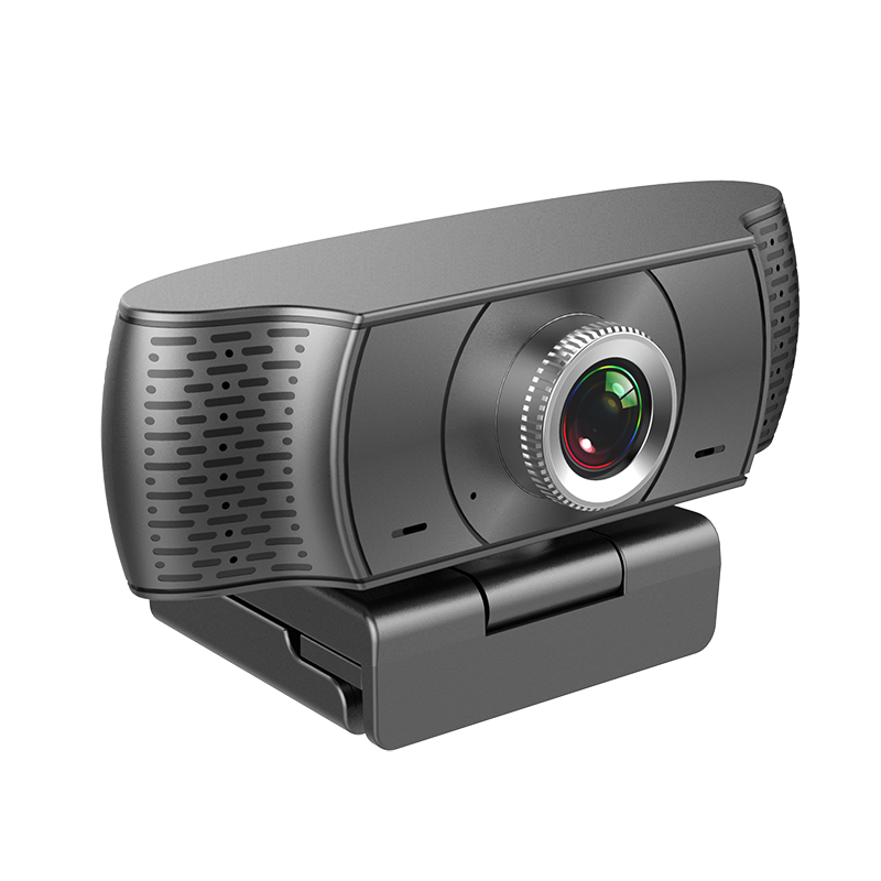 Chatrooms With Webcams