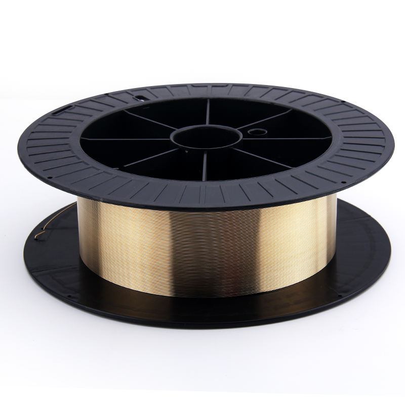 Проволока Cusn Купить 1 Кг