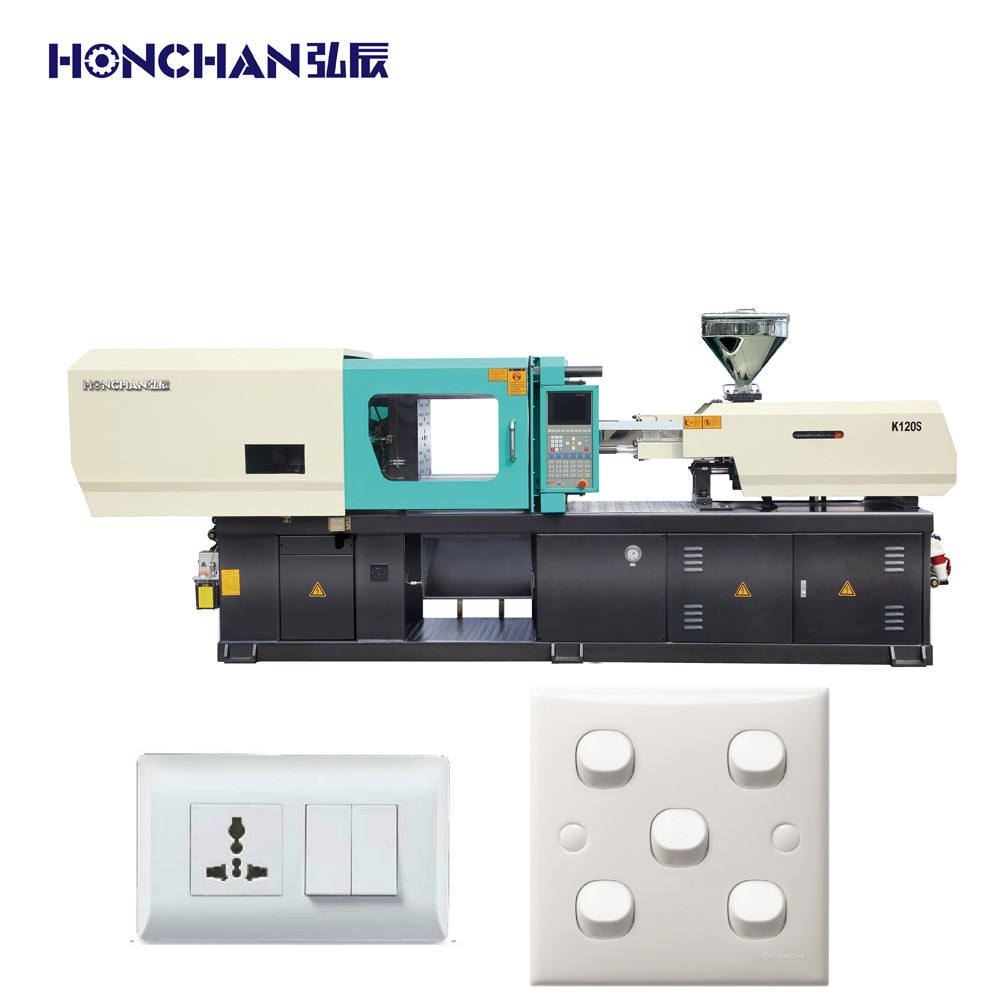 Купить Настольные Мини Тпа Desktop Injection Molding