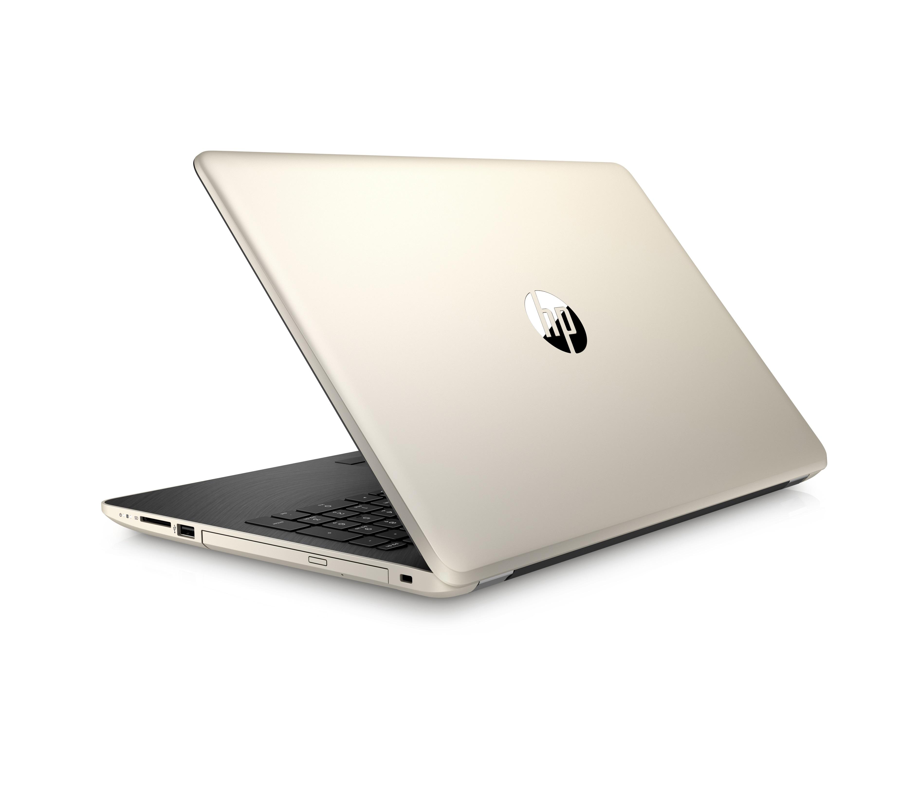 Купить Монитор Кассира Hp Intel Core I3