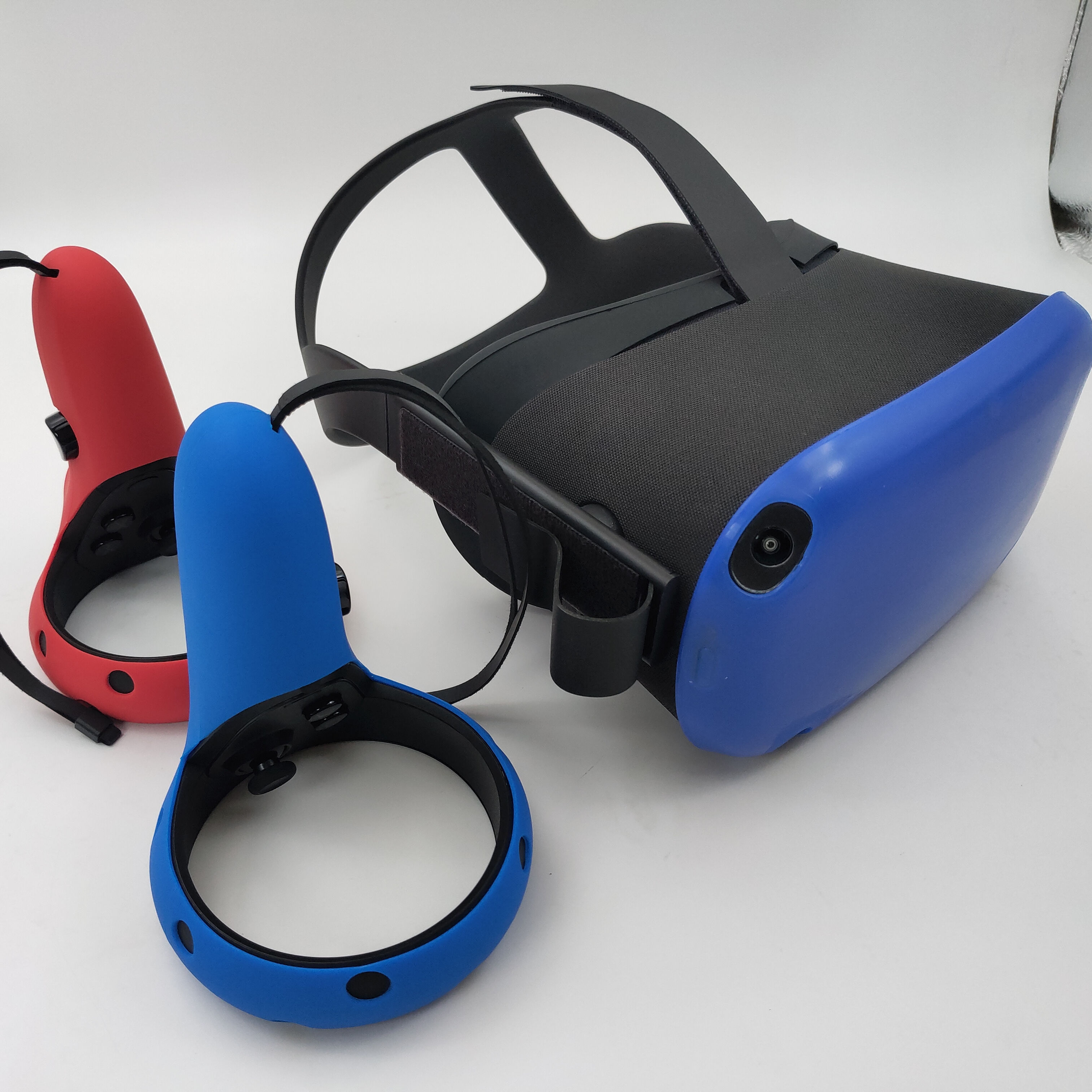 Oculus Quest 2 Купить Amazon