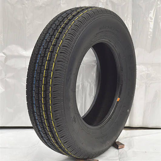 Шина 185 R14c Купить В Москве