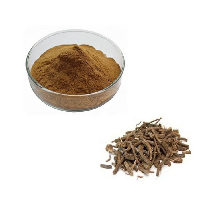 Валериана Корень Купить В Аптеке