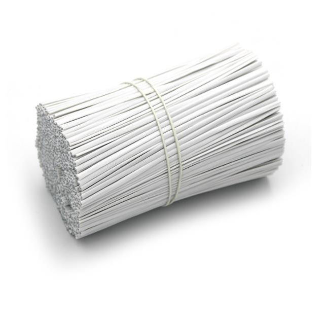 Твист Лента Купить Оптом