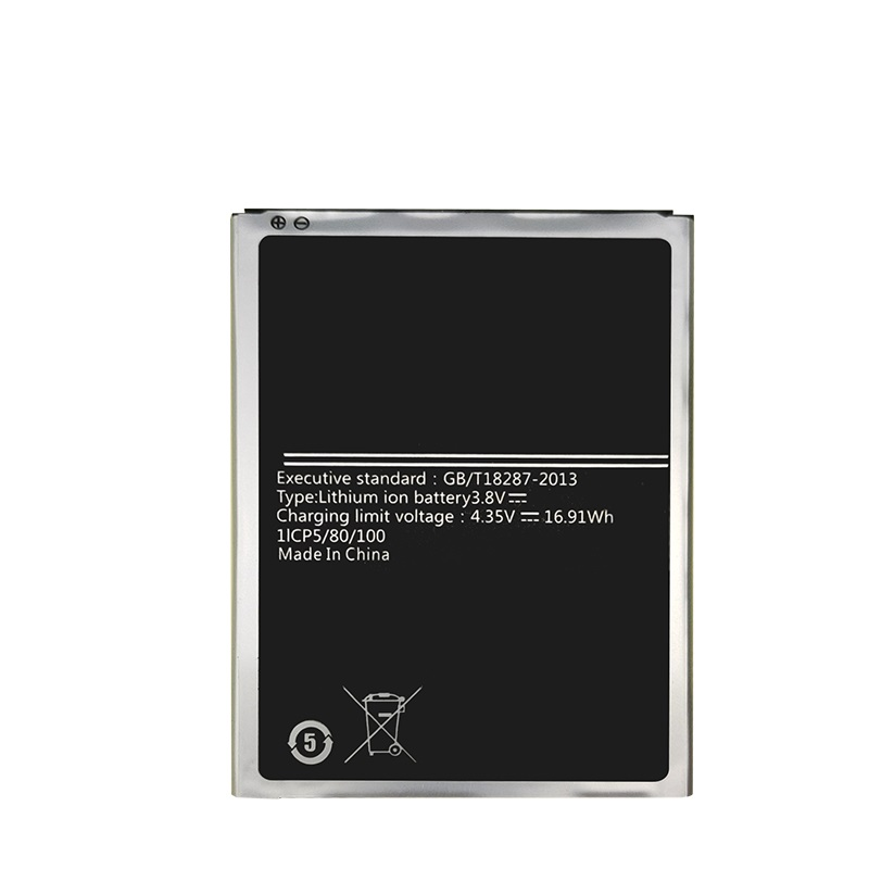 Samsung Sm T295 Аккумулятор Купить В Ставрополе