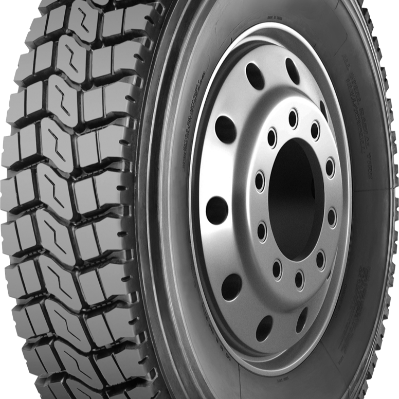 Грузовая Шина 7.50 R16 Купить