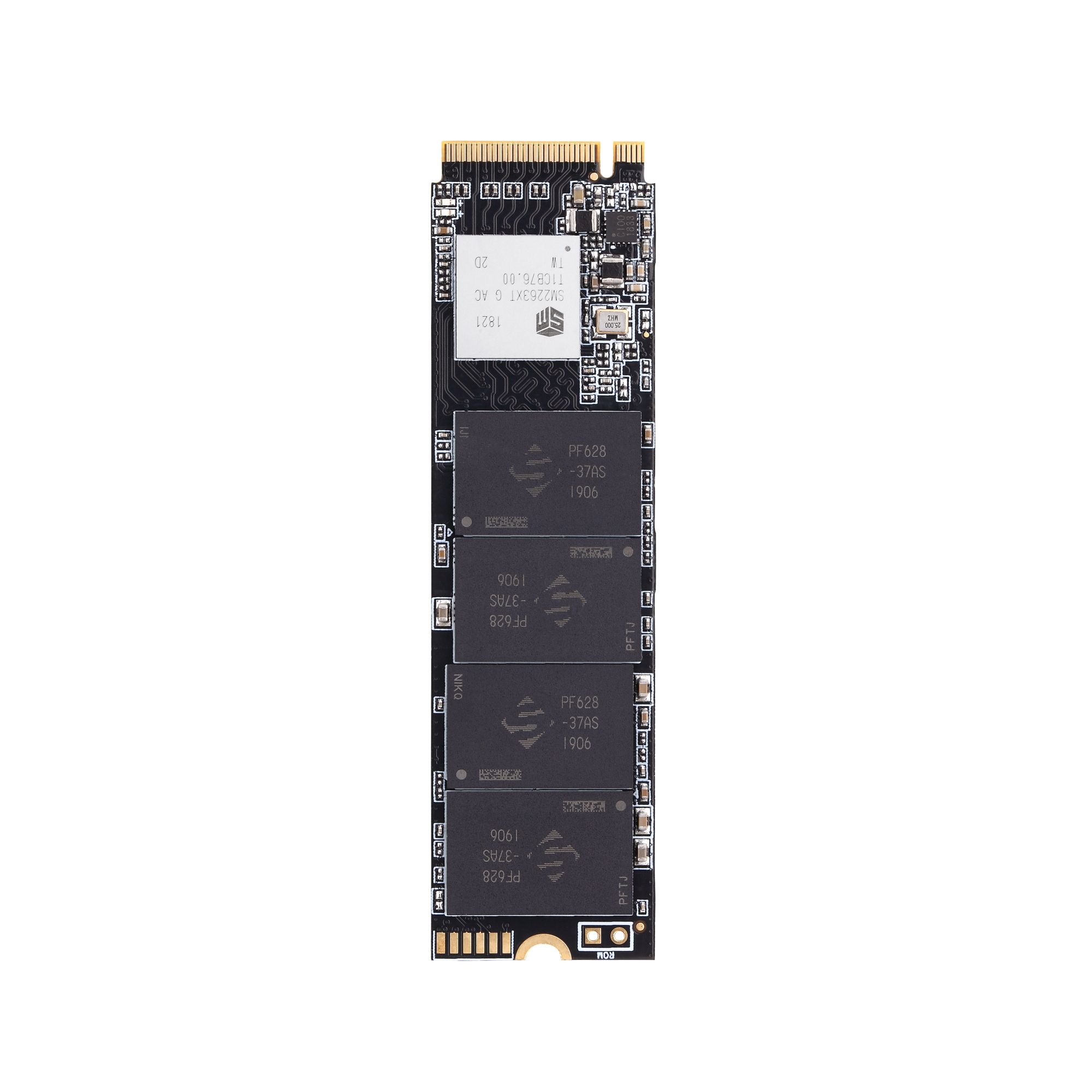 М2 Ssd Купить 1 Тб