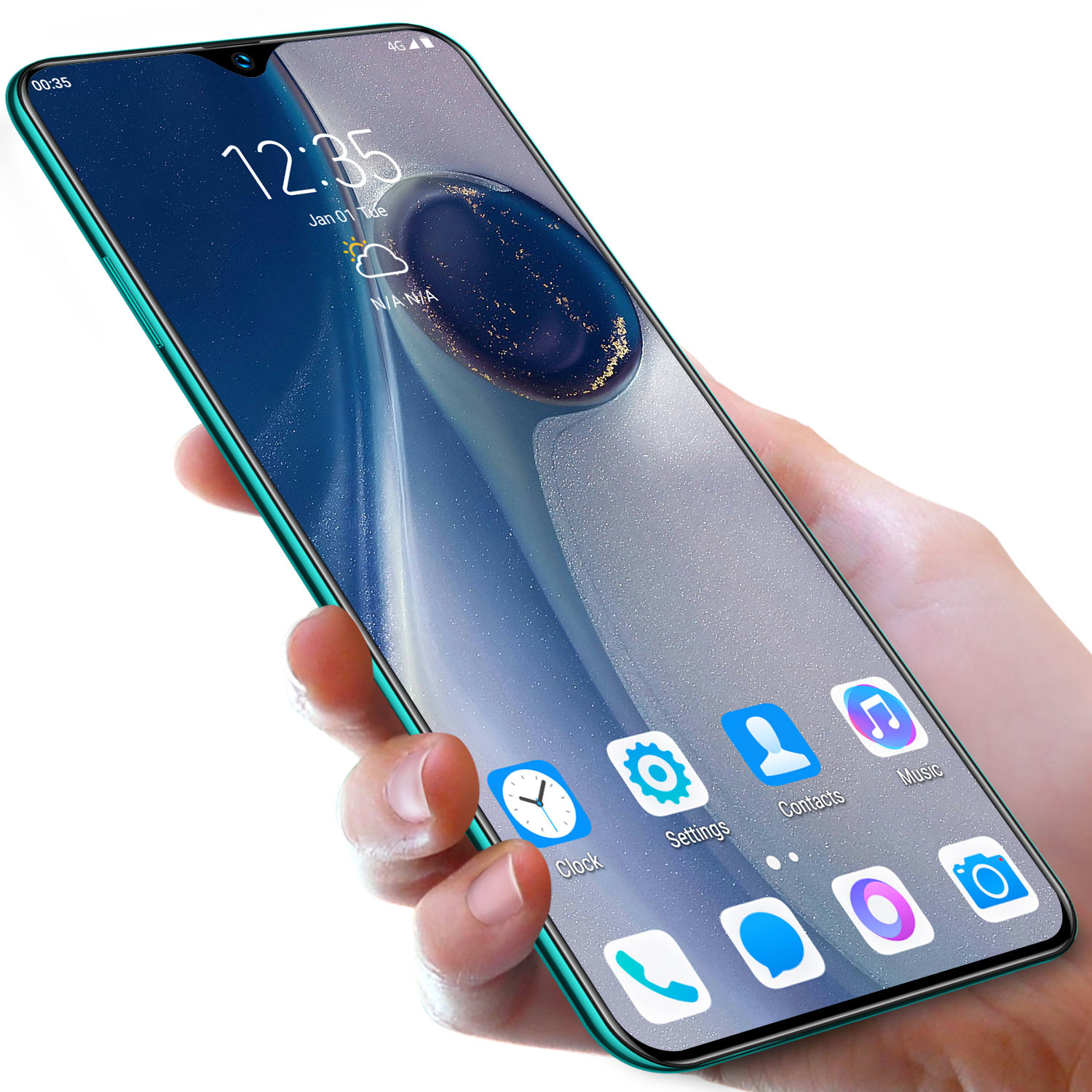 Недорогой Смартфон Купить В 2025 Году