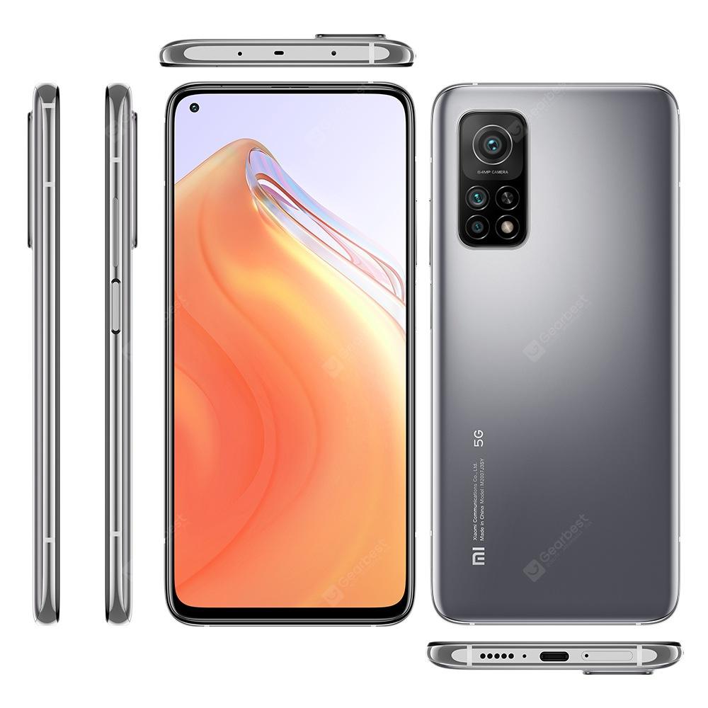 Mi 10t Pro Купить В Минске