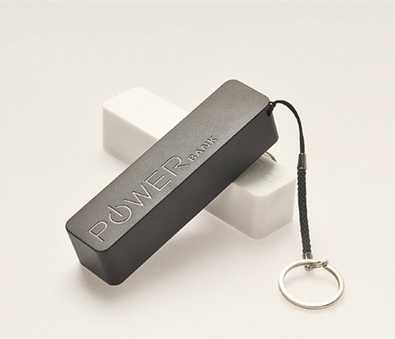 Купить Аккумулятор Power Bank В Спб