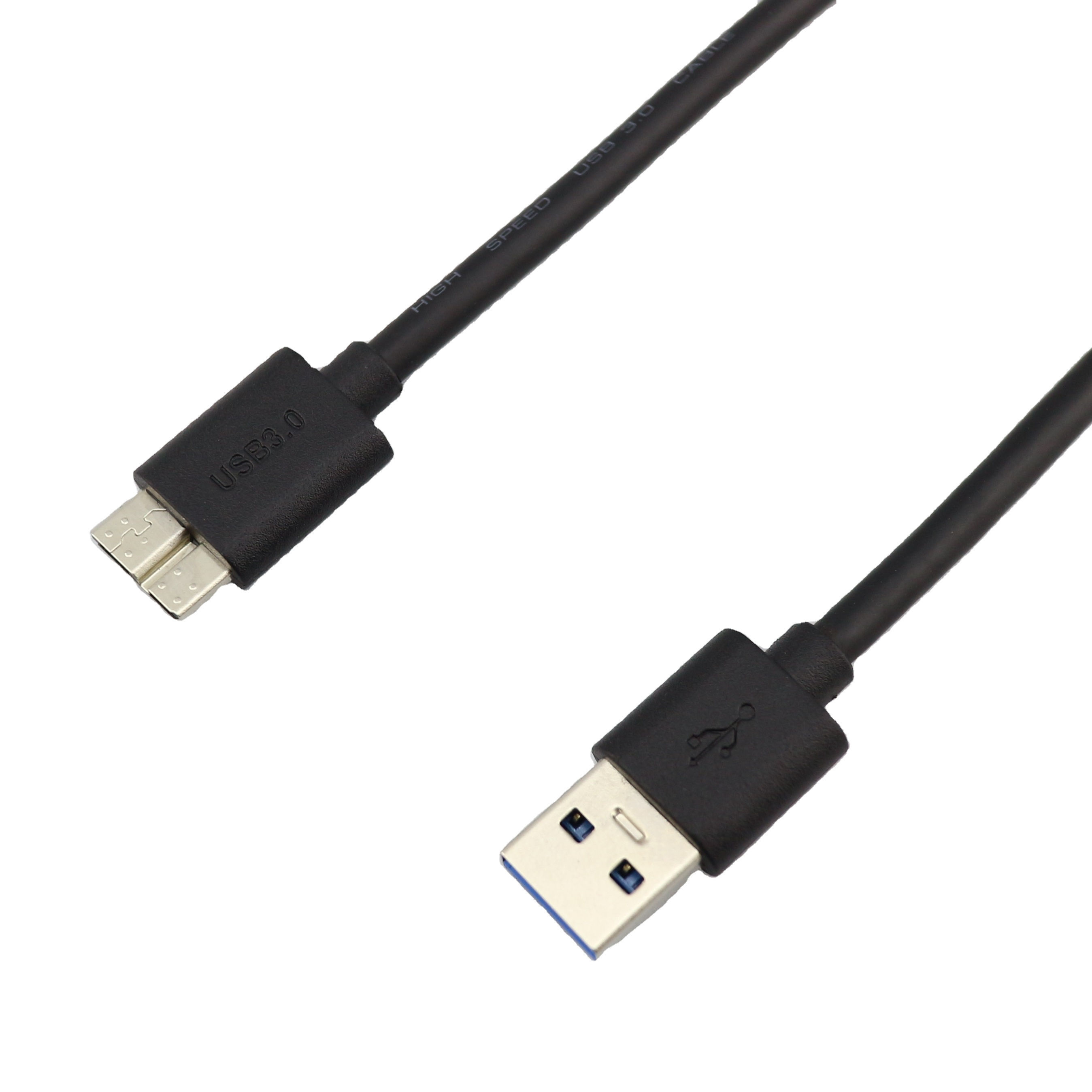 Купить Кабель Usb Data Link