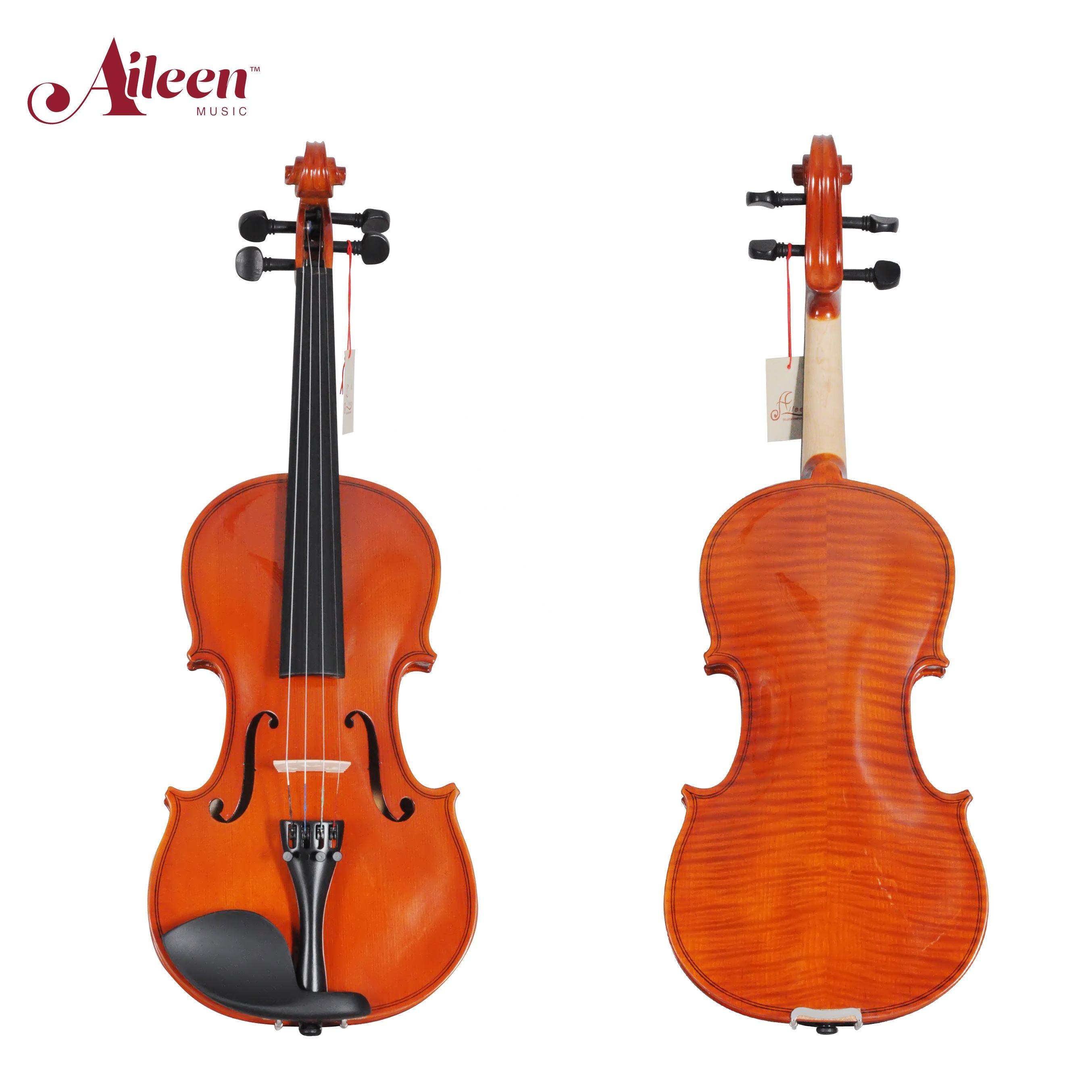 Купить Скрипку Для Начинающих Взрослых