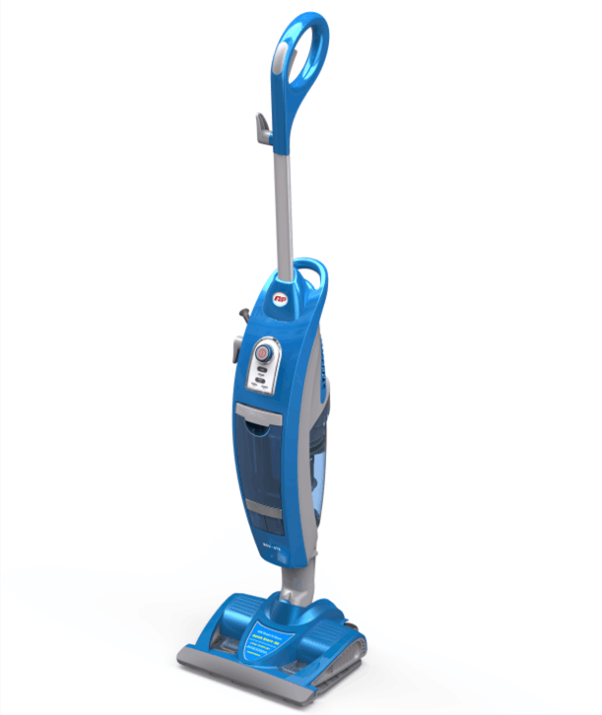 Vacuum Mop 3 Pro Мелитополь Купить