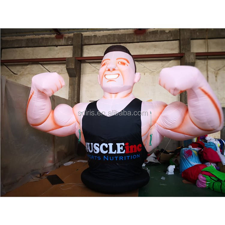 Резиновый парень видео. Кукла мужчина для женщин. Игрушки стрэй стрейч армстронг. Резиновый парень. Резиновый парень видео.