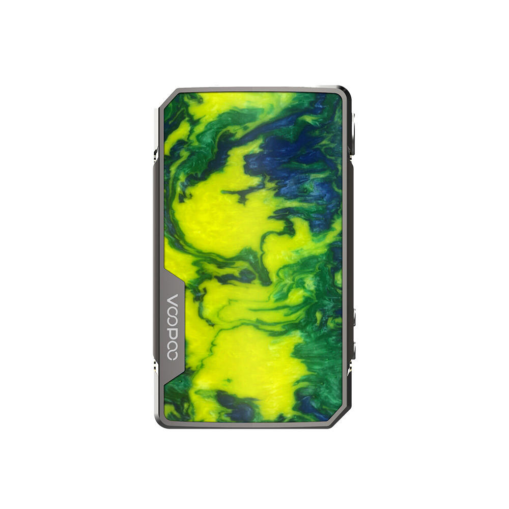 Drag 2 Купить