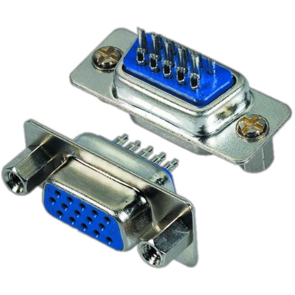 разъем 26 pin двухрядный. D-sub (vga, dvi, com, lpt, d-sub25 (db-25)). импортные разъемы. переходник dvi-d d-sub. D sub 1.