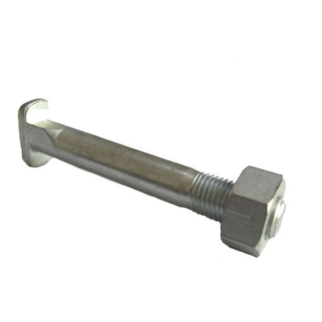 5 305. болт для промышленной машинки. болт кегель м 24 250мм*20мм. болт 250. болт 250.