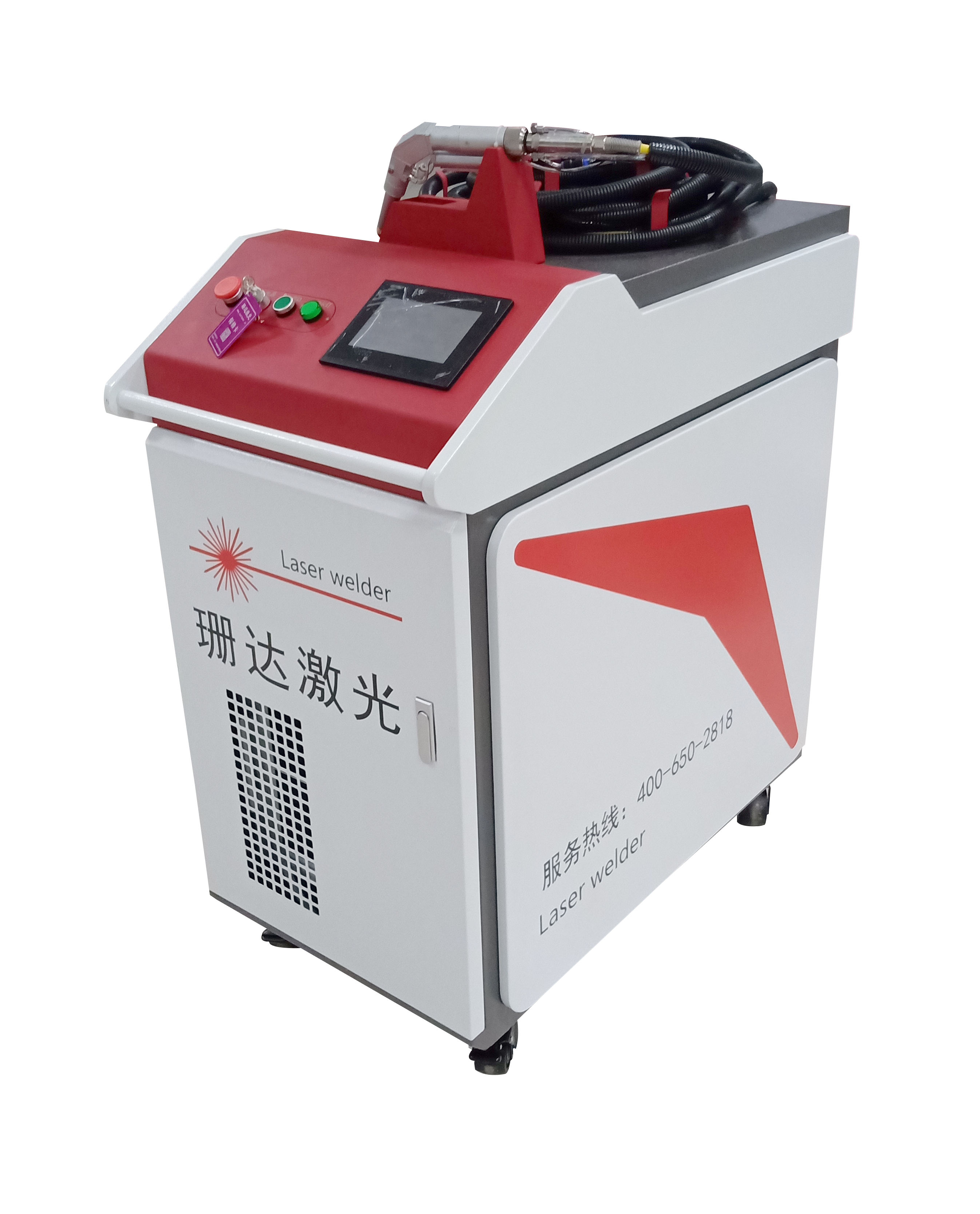 Лазерная сварка на 220 вольт. Лазерная сварка на 220 вольт. Лазерная сварка на 220 вольт. Лазерная сварка на 220 вольт. Raycus welding machine 1500 w laser welding for metal.