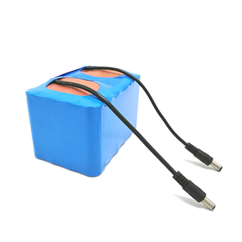 Купить Литиевый Аккумулятор 12 Вольт Для Эхолота