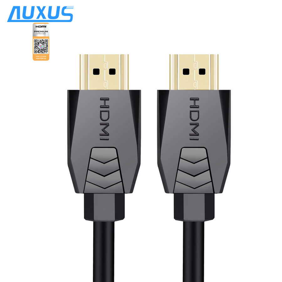 Купить Hdmi Кабель 2.1 120гц