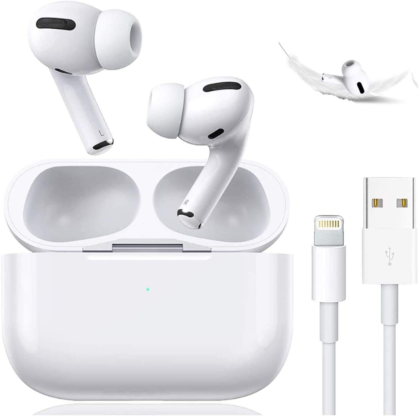 Airpods Pro Airoha 1562a Купить