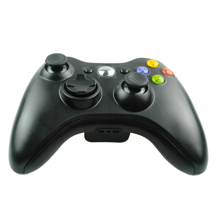 Xbox 360 Джойстик Купить Авито