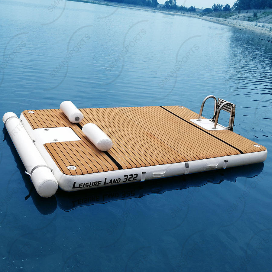 1849 понтоны. Понтон (модуль плавучести) катамаран. Понтон платформа. Понтонные пирсы пластиковые. Модульный причал пластиковый понтонный.