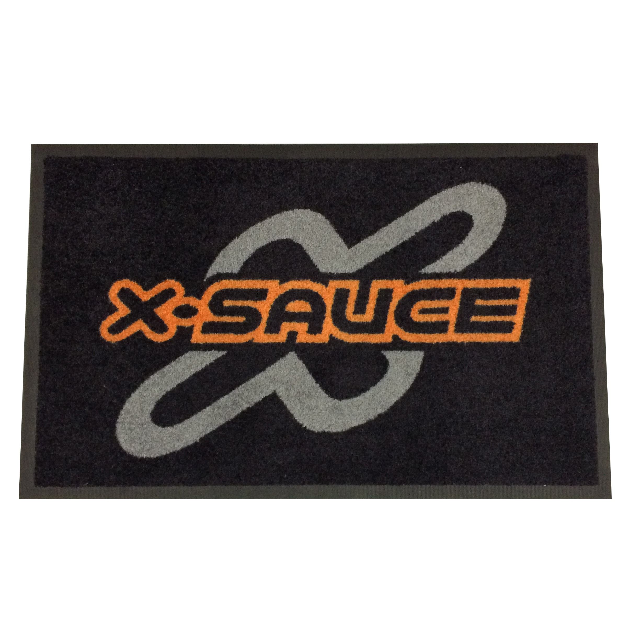 Заказать Ковер С Логотипом