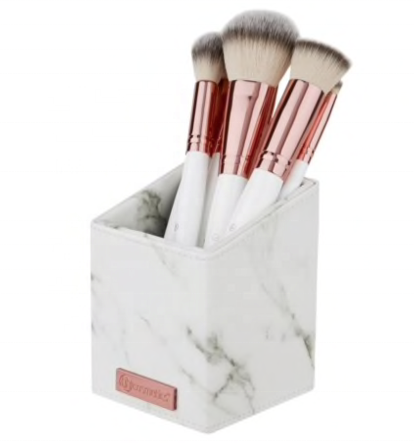 Наборы Косметических Кистей Купить