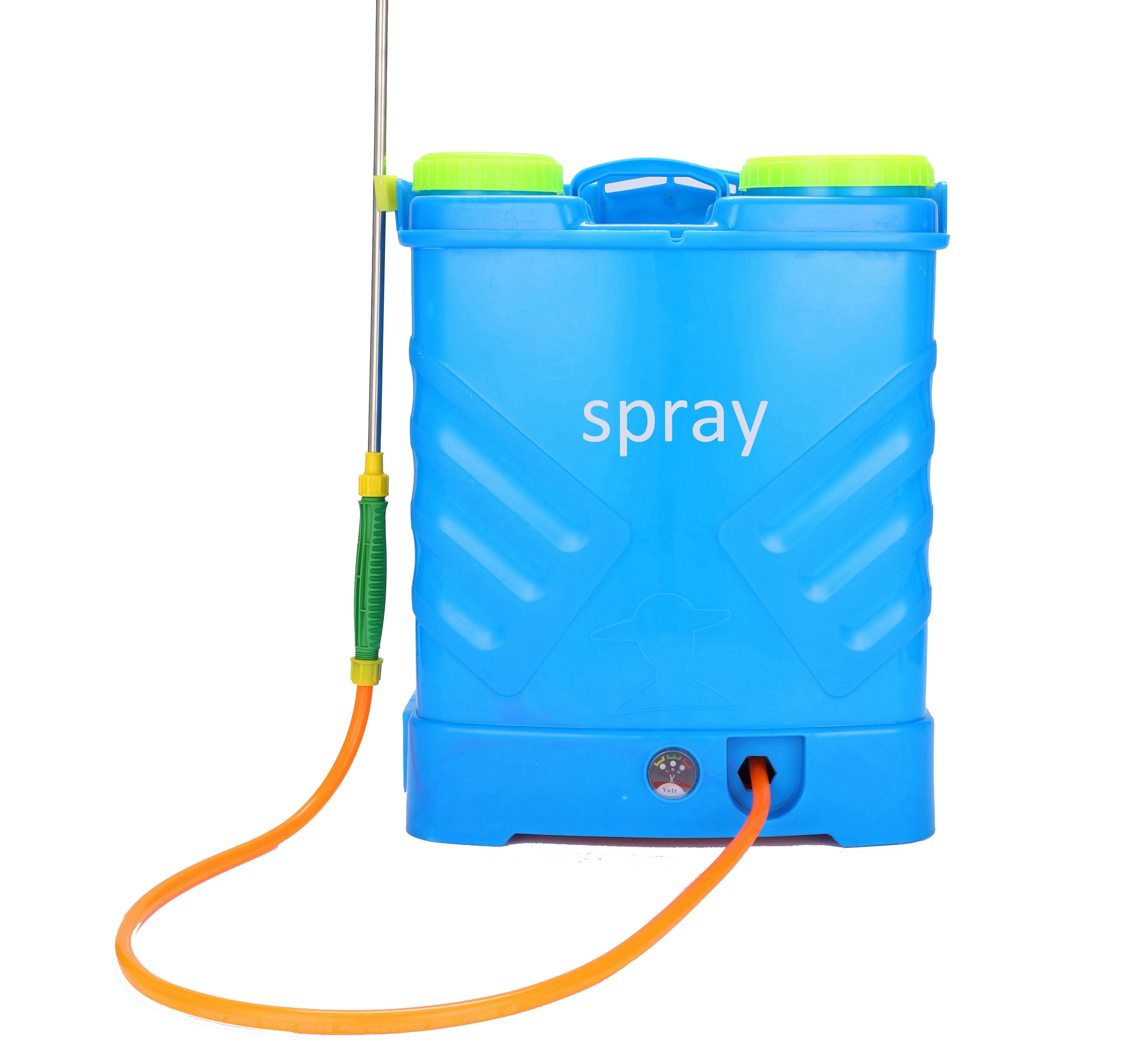 интернет магазин опрыскиватель садовый. опрыскиватель садовый шмель 5л. Sx-cs5c опрыскиватель. Kwazar roza опрыскиватель, 6 л. опрыскиватель пневматический "флорис" 1л.