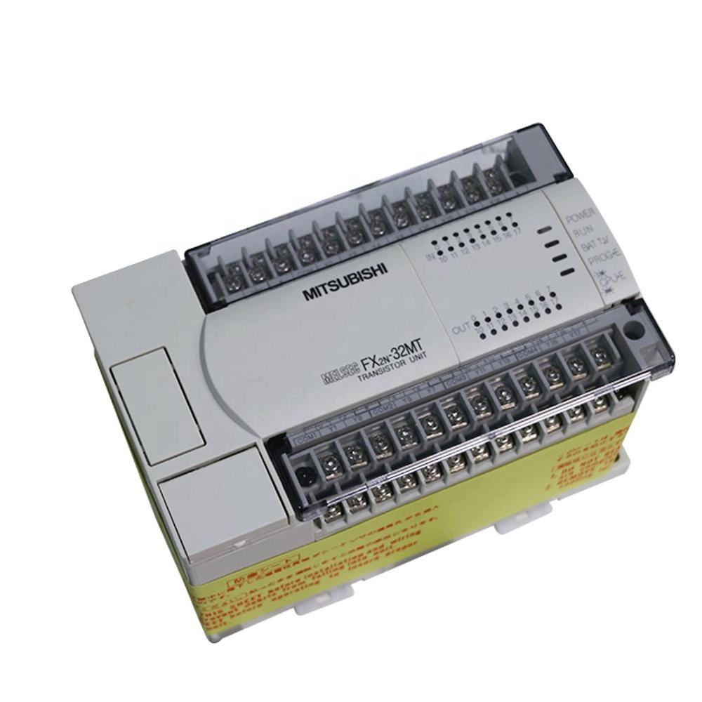 Мицубиси Fx2n 64mr Купить В Рб Цена