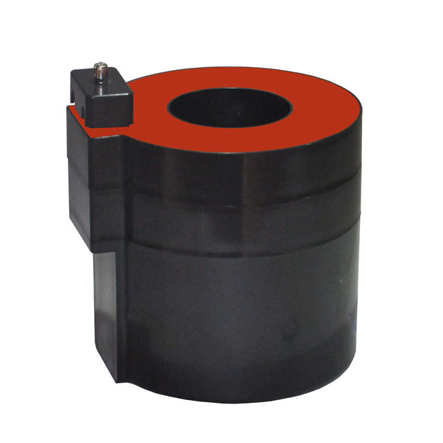 300 5 Трансформатор Тока На Шины Купить