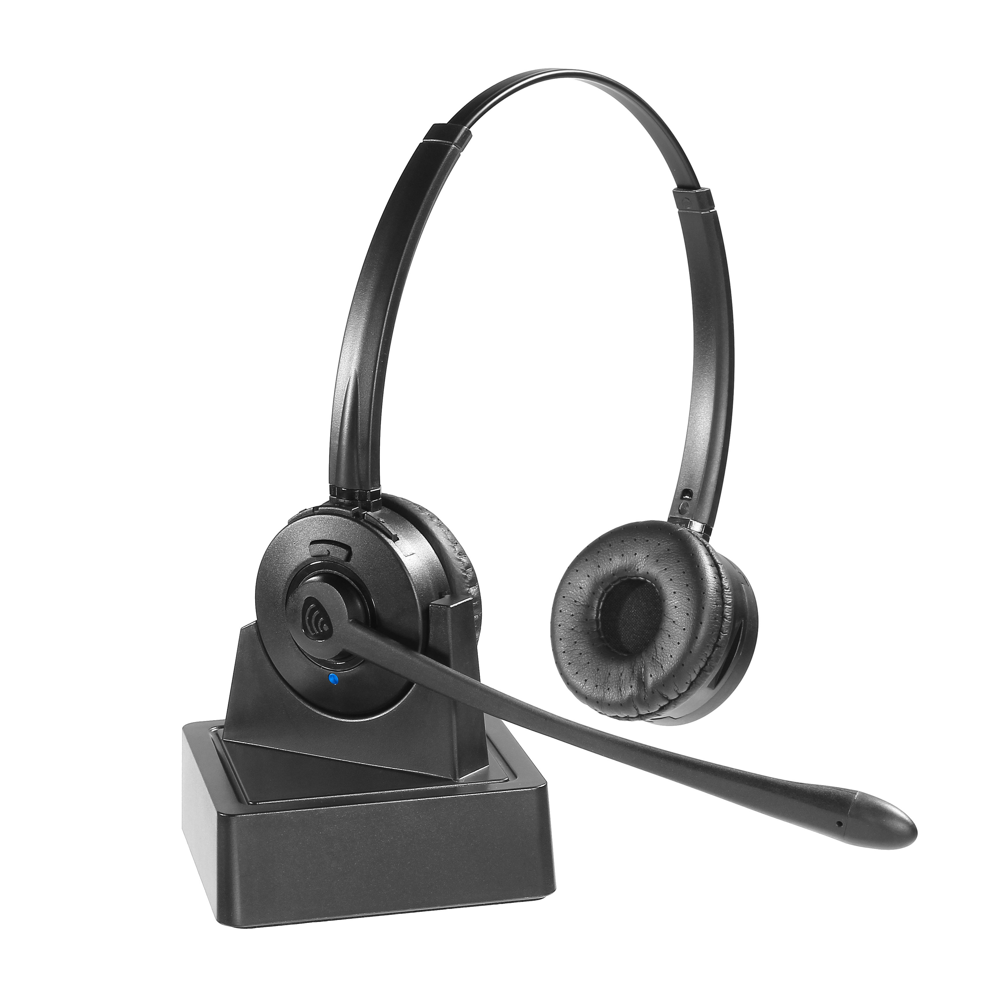 Bluetooth Наушники С Микрофоном Купить
