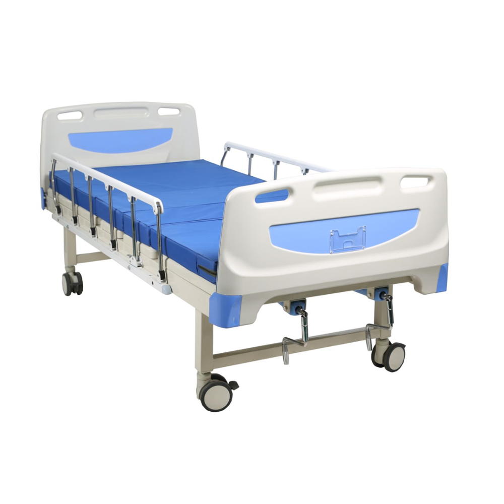 Кровать Для Парализованных Больных Б У Купить