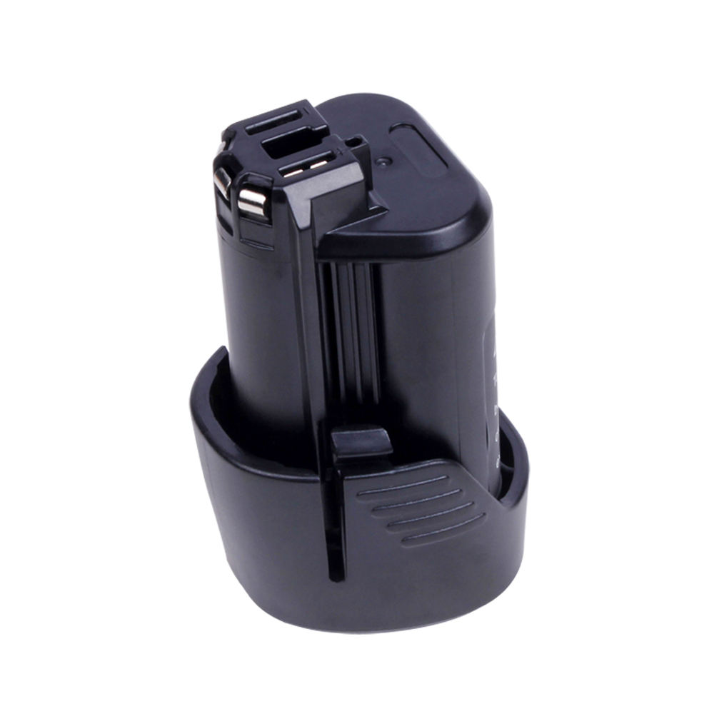 Bosch D 70745 Аккумулятор 12v Купить