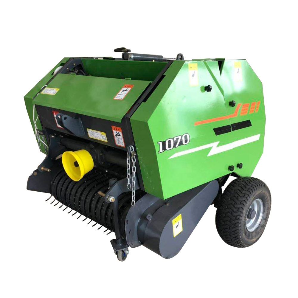 Купить Мини Пресс Подборщик 8050 В Кишиневе