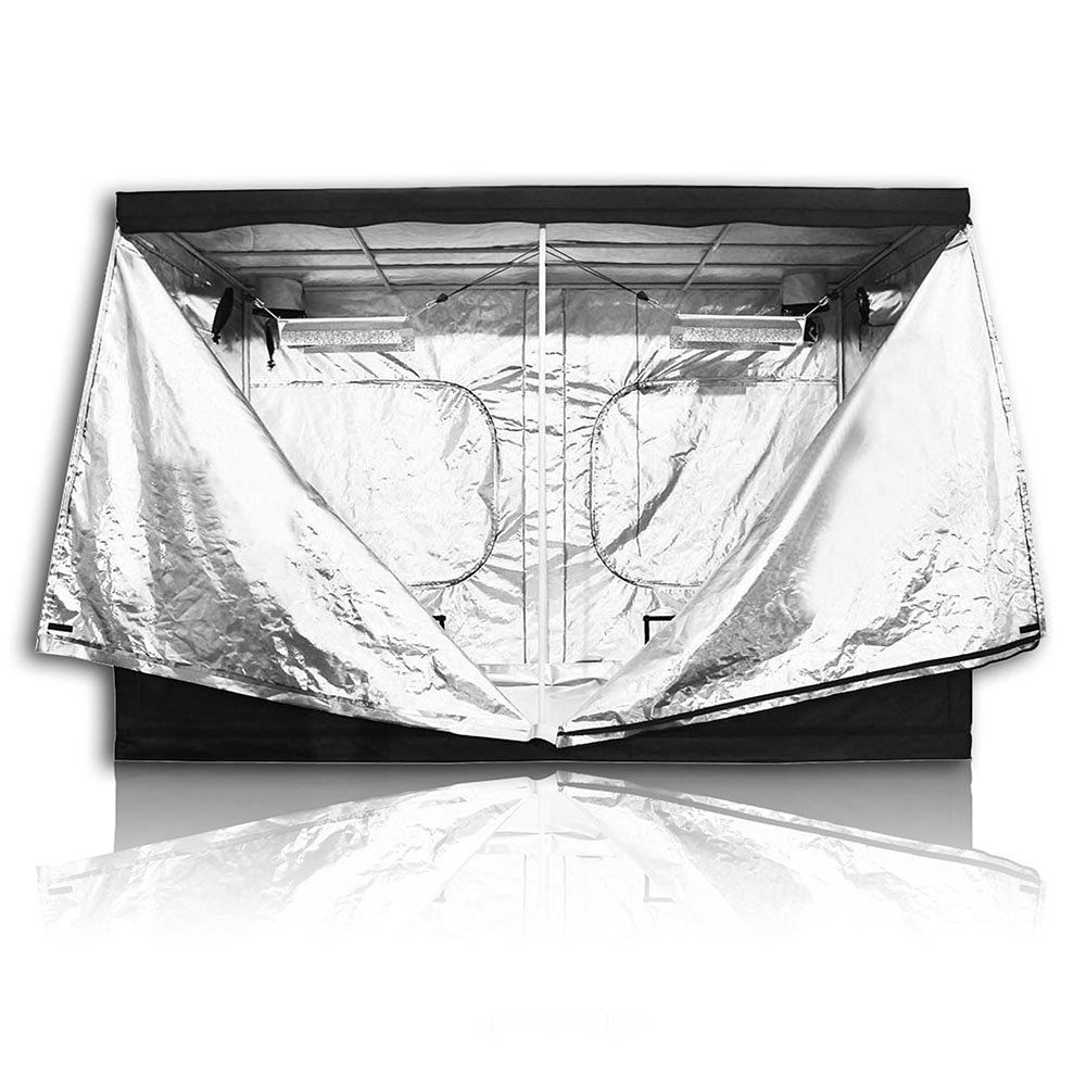 Ткань Для Гроутента Светоотражающая Mylar Купить