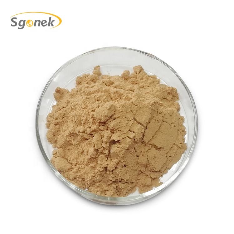 Купить Сухие Экстракты Оптом