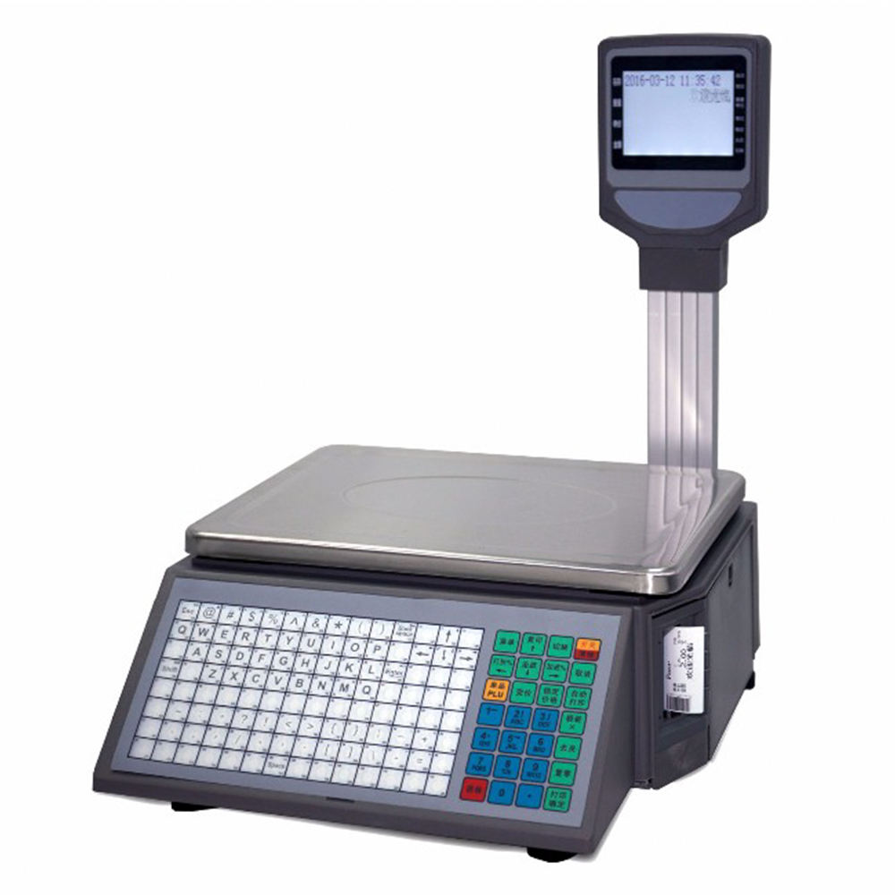 Весы штрих м111 диапазон. 5). Весы с принтером этикеток. 5д1и1. Весы штрих-принт м 15-2.