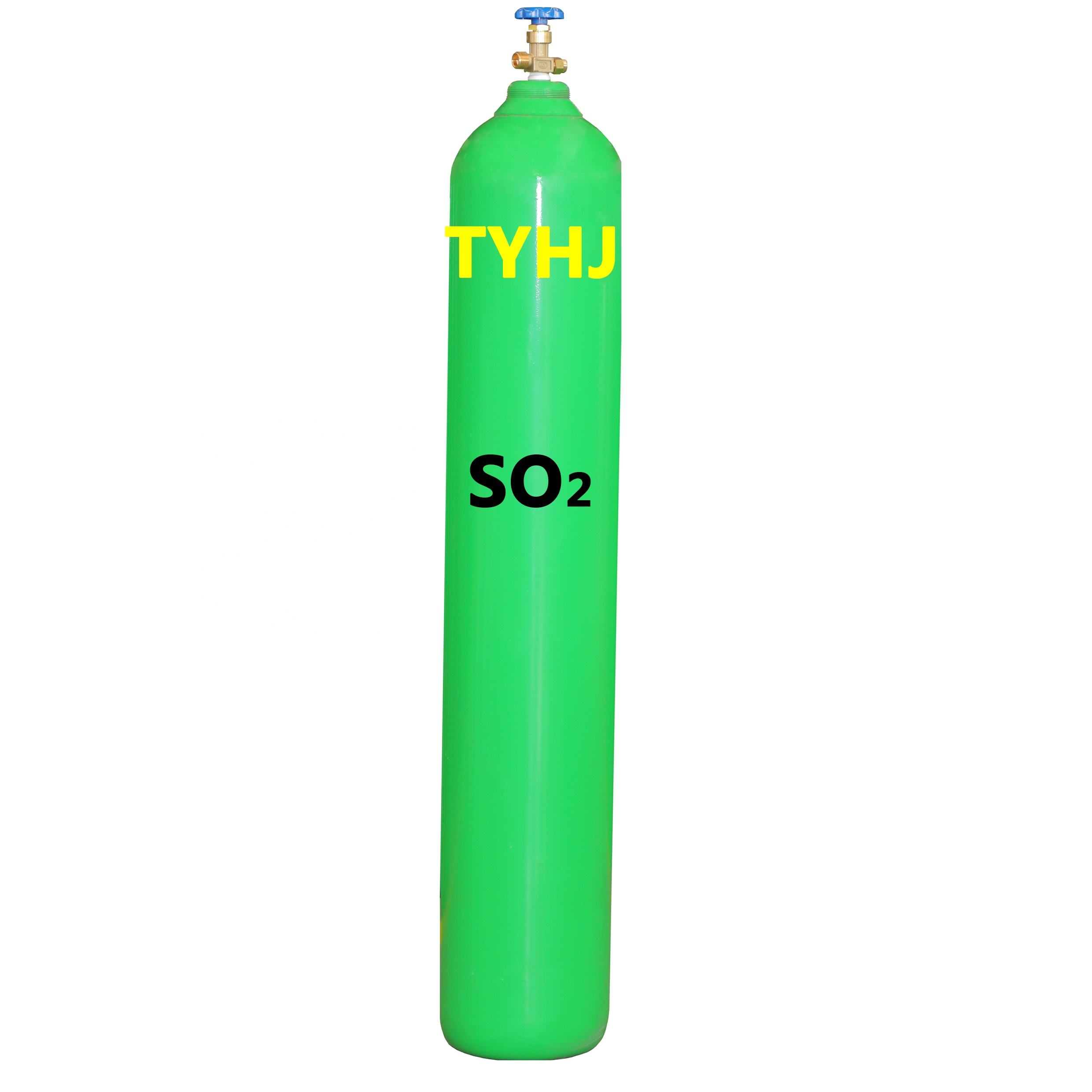 Газ Трифторид Азота Купить