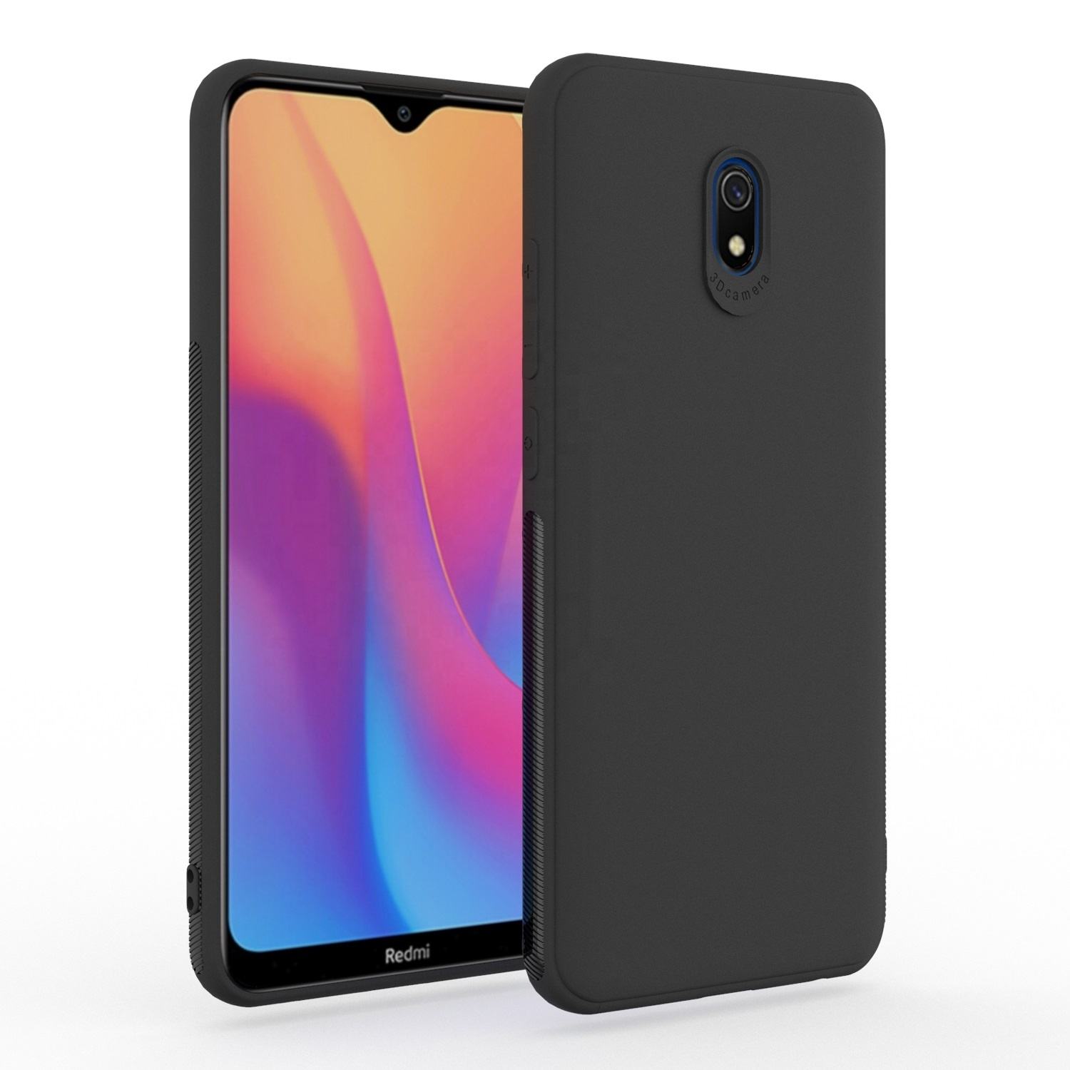 Redmi Луганск Купить