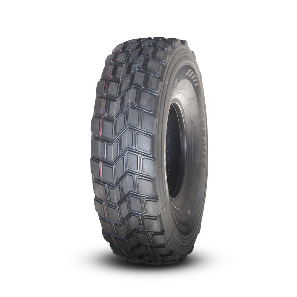 8 25r20 Купить Шины Китай