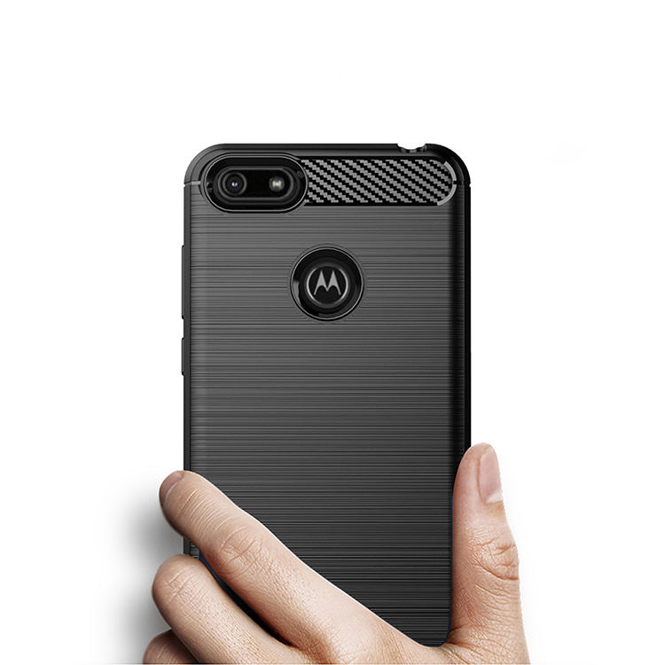 Motorola E5 Plus Чехол Купить Одесса